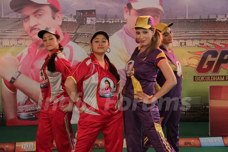 Taarak Mehta Ka Ooltah Chashmah