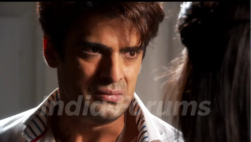 Doli Armaanon Ki