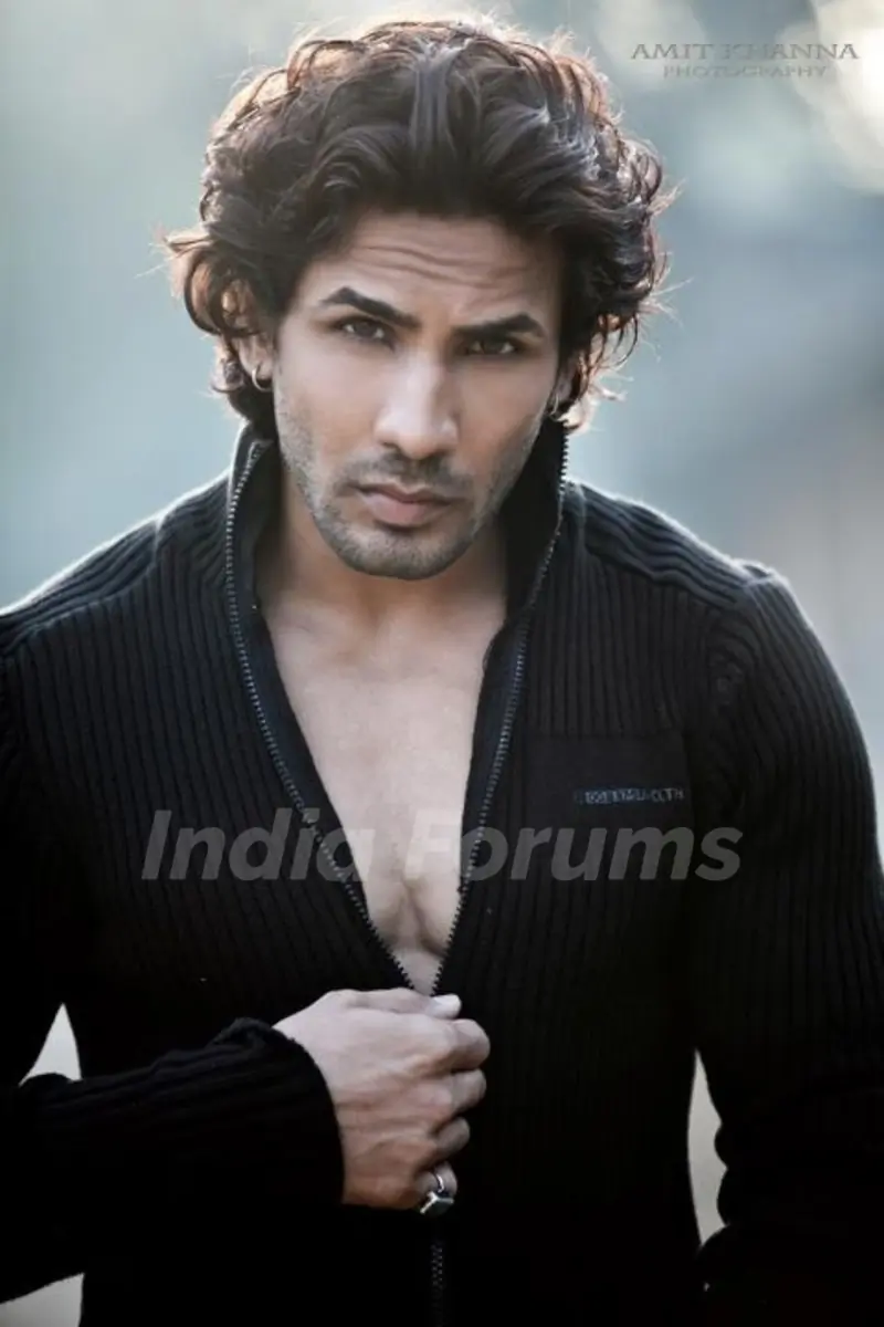 Krip Suri