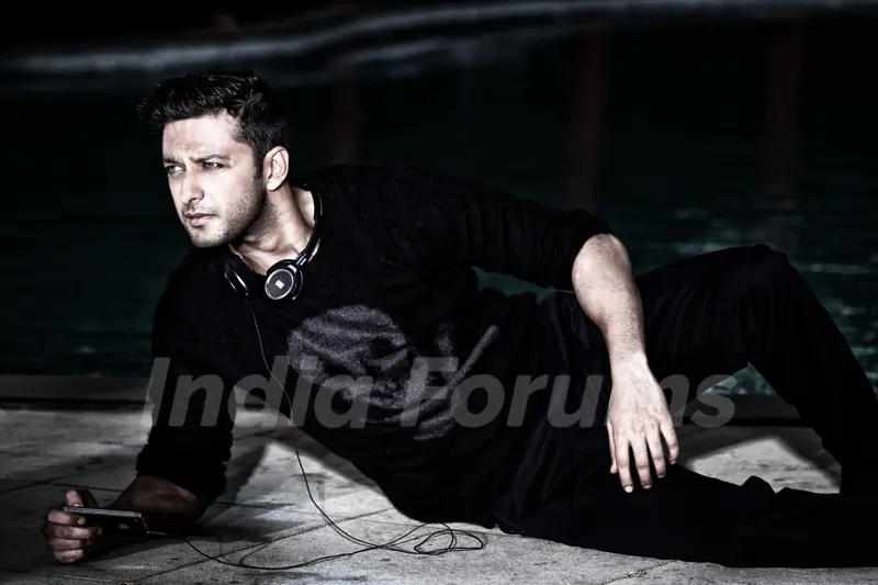 Vatsal Sheth