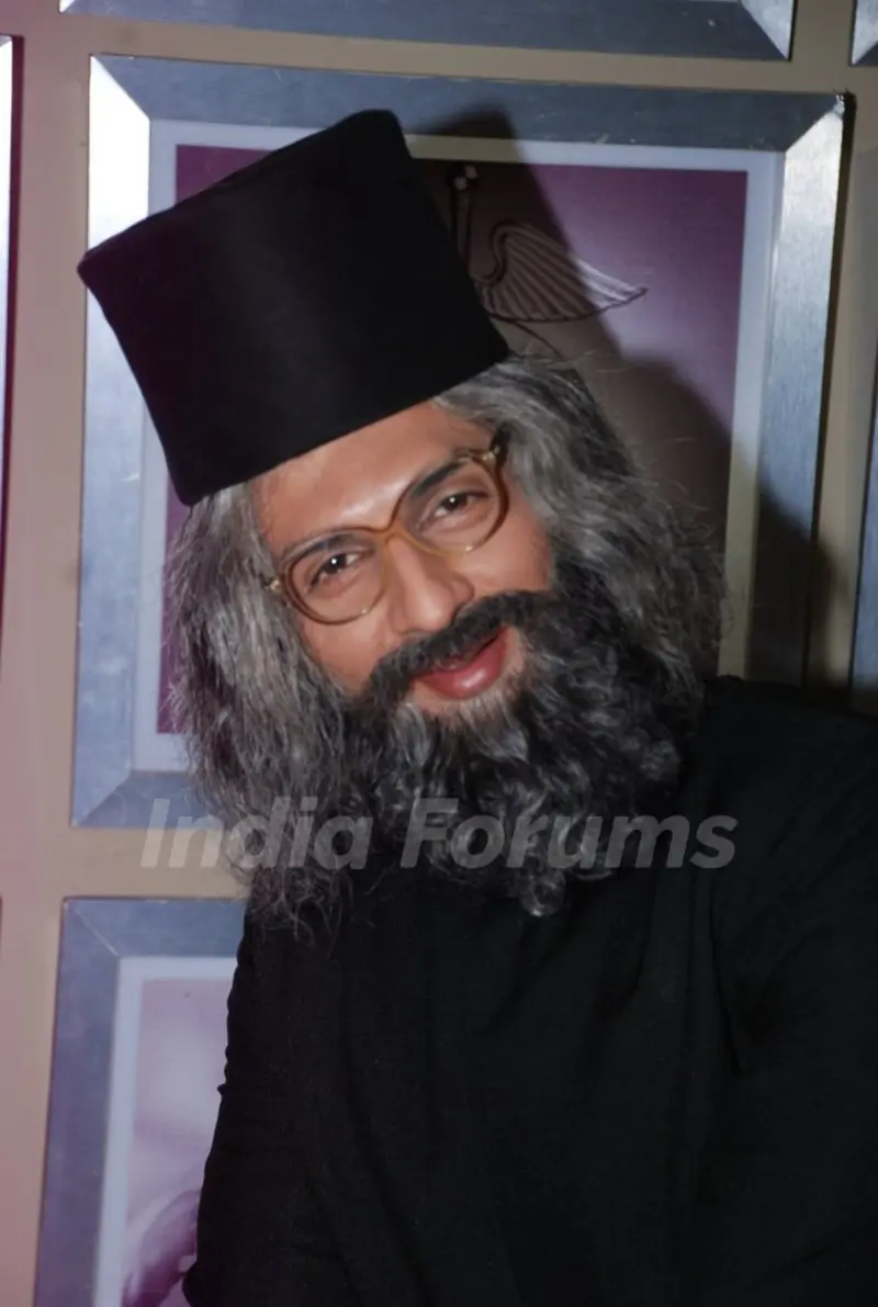 Sasural Simar Ka