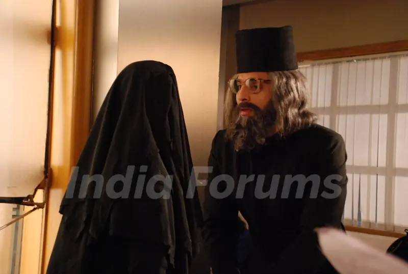 Sasural Simar Ka
