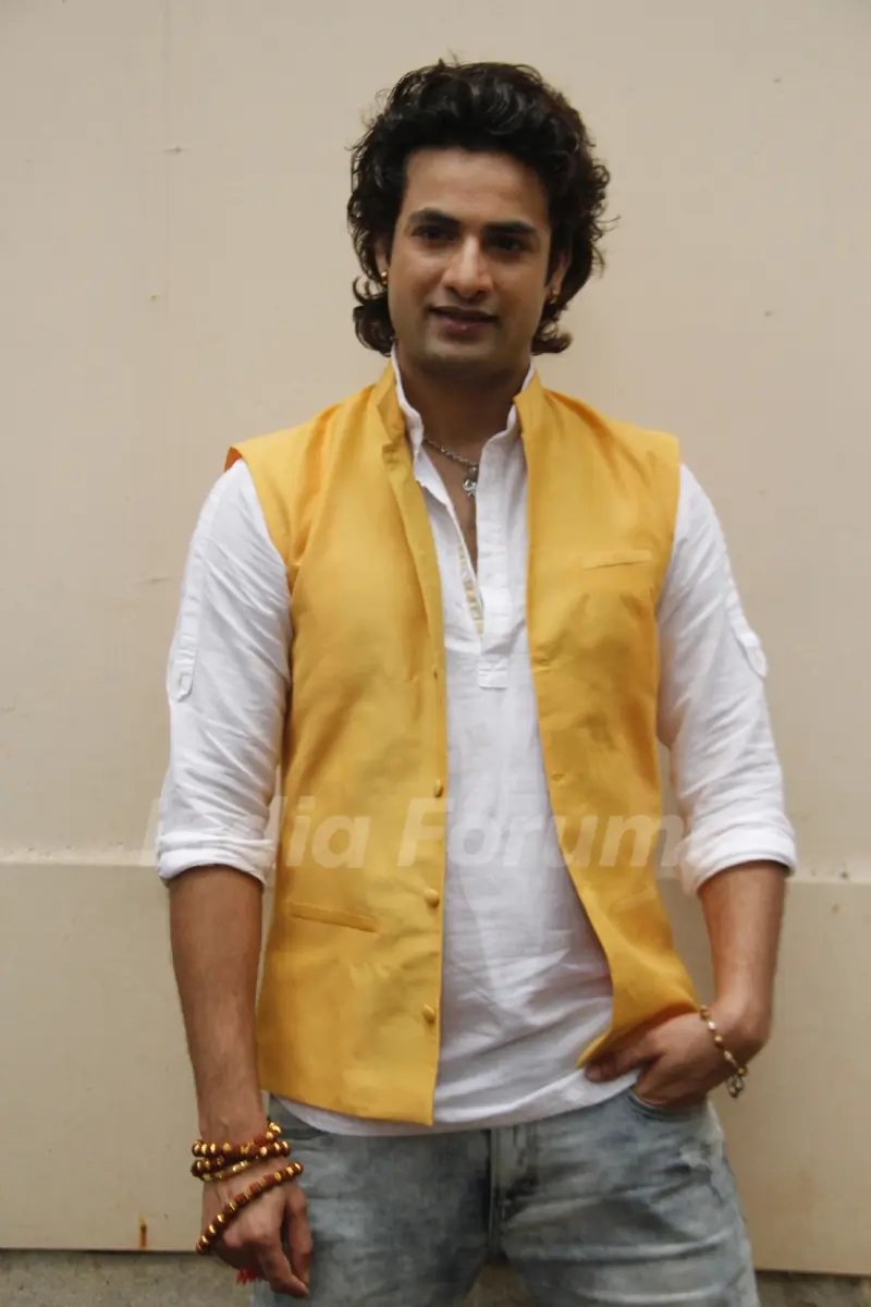 Himanshu Soni