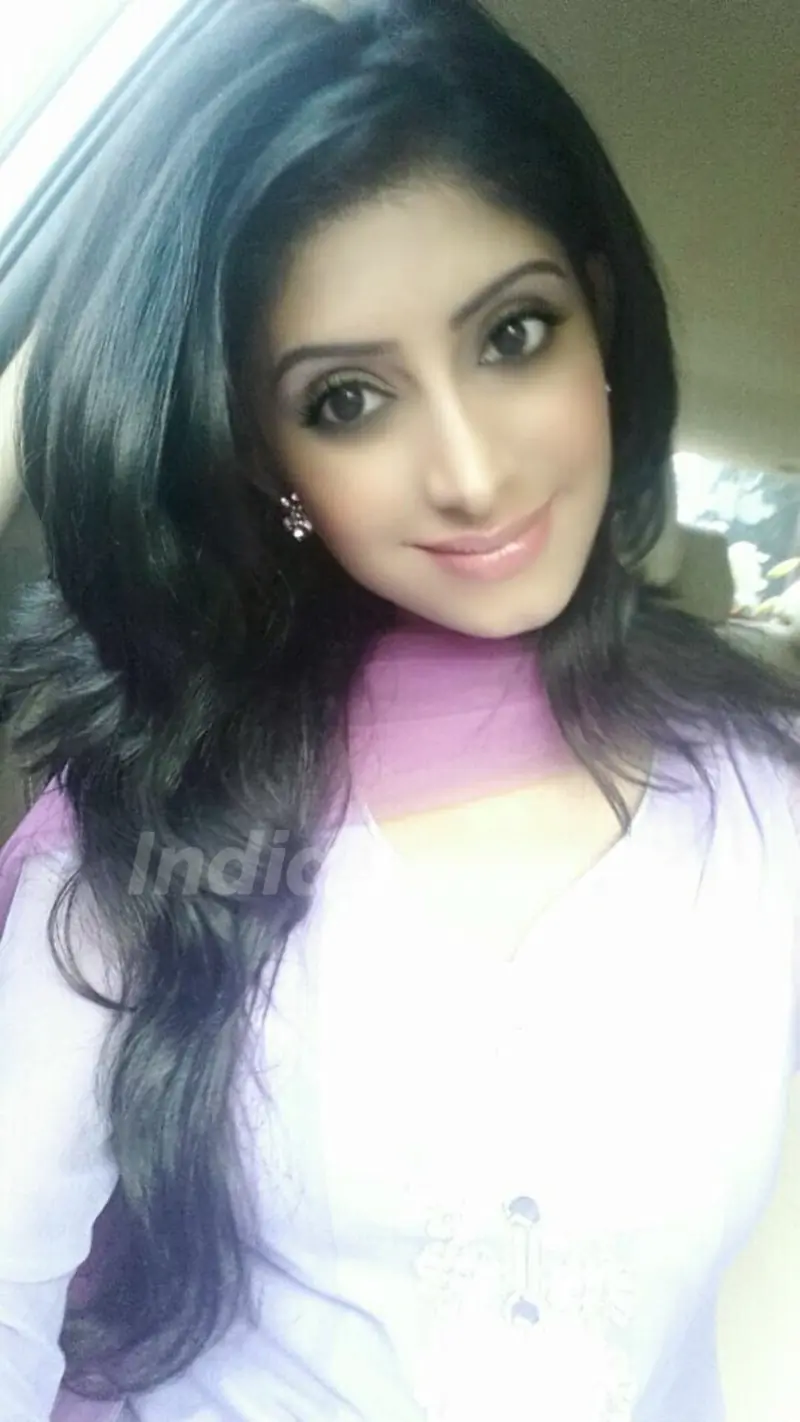 Vindhya Tiwary