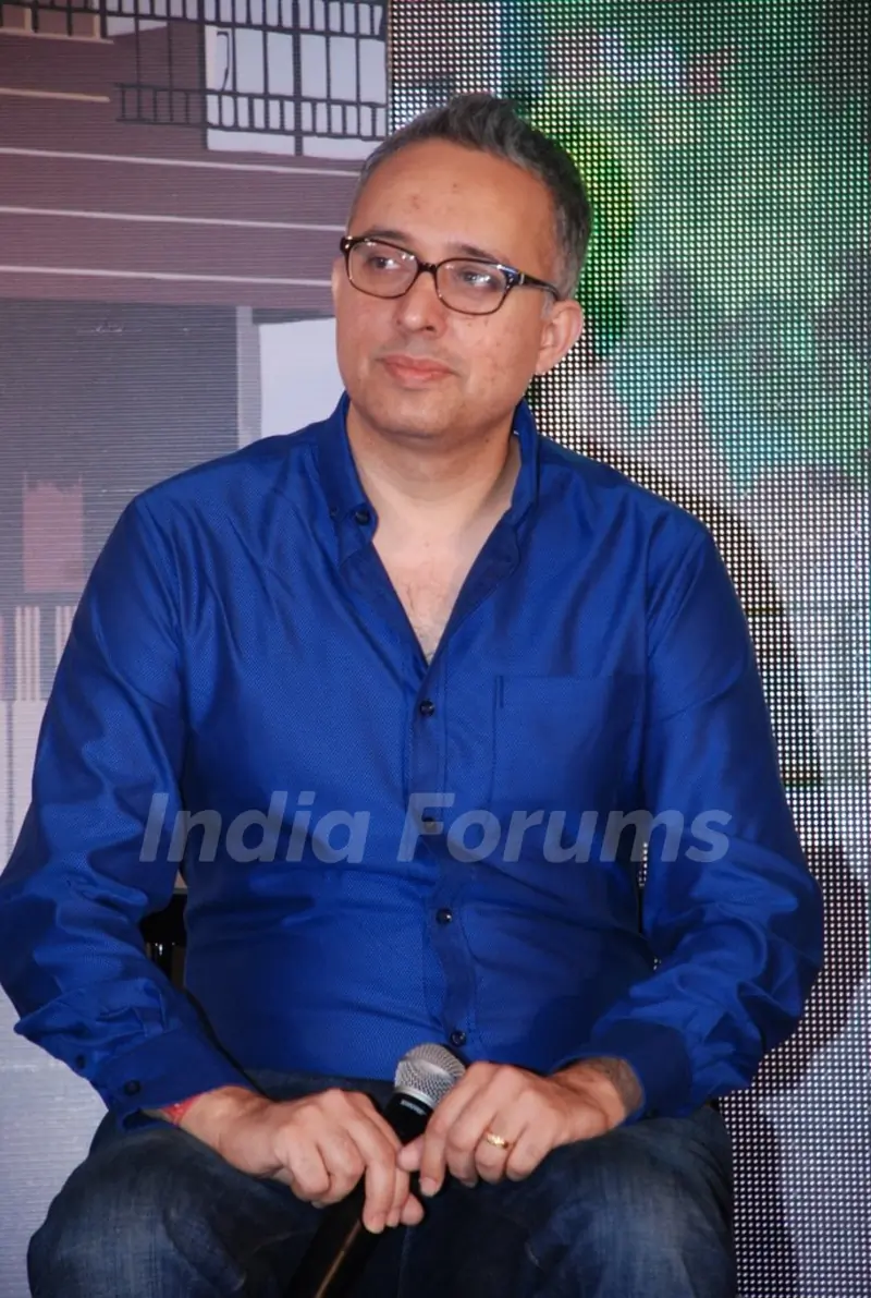 Zee TV Launches Neeli Chhatri Wale