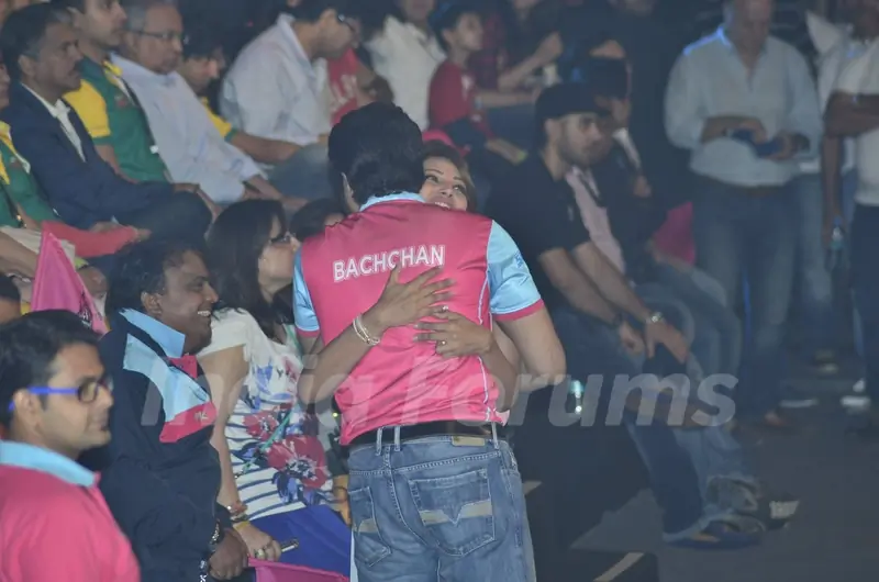 Pro Kabbadi League Semi FInals