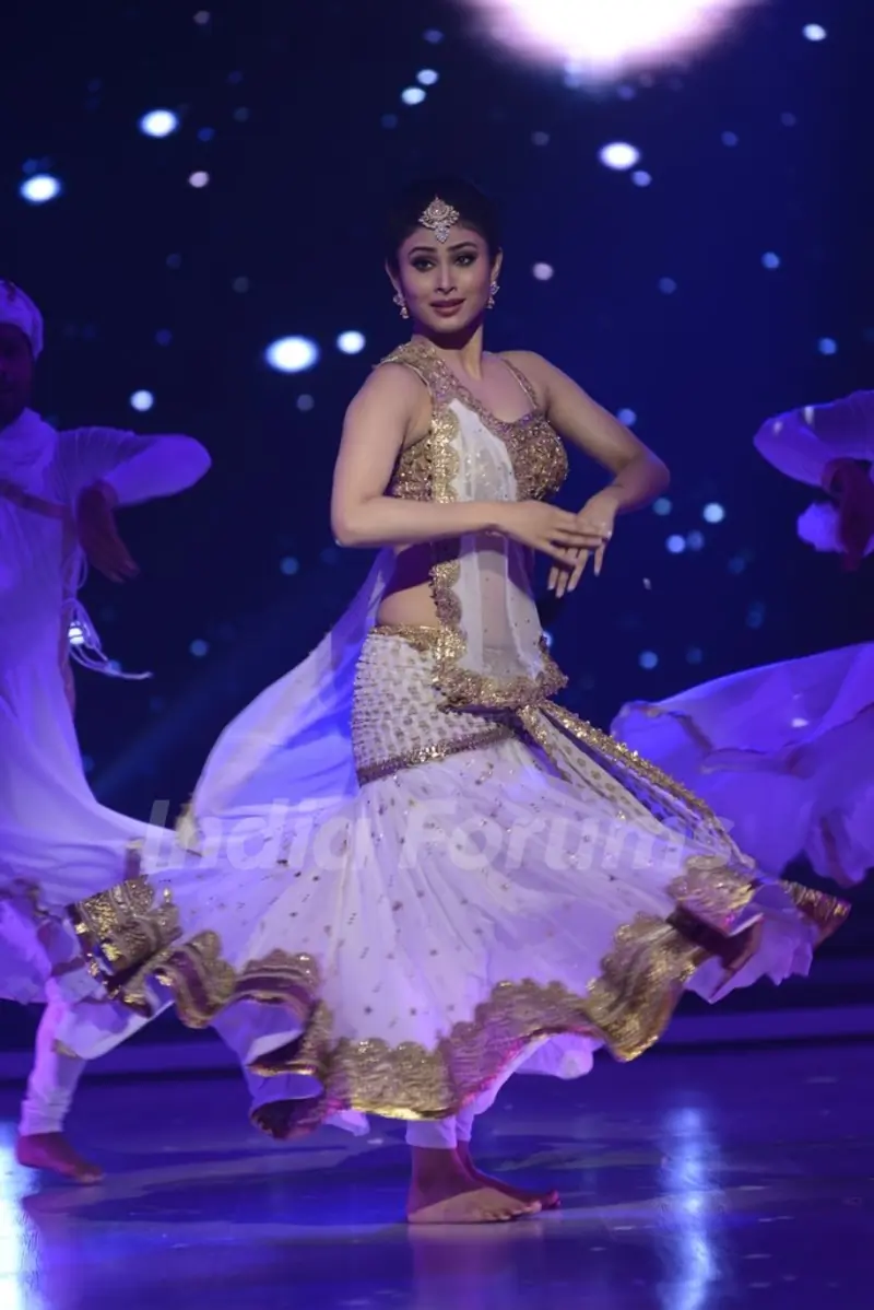 Jhalak Dikhhlaa Jaa Season 7