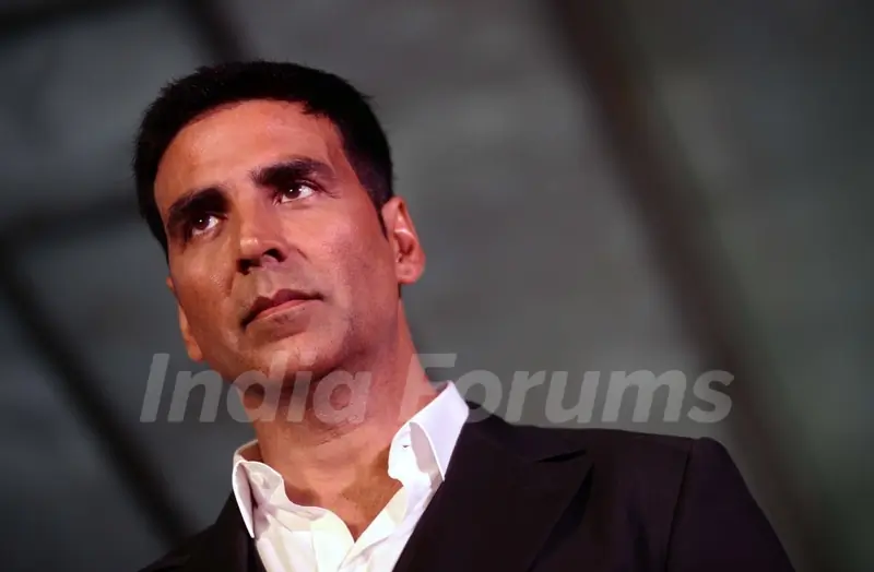 Life Ok Launches Dare 2 Dance