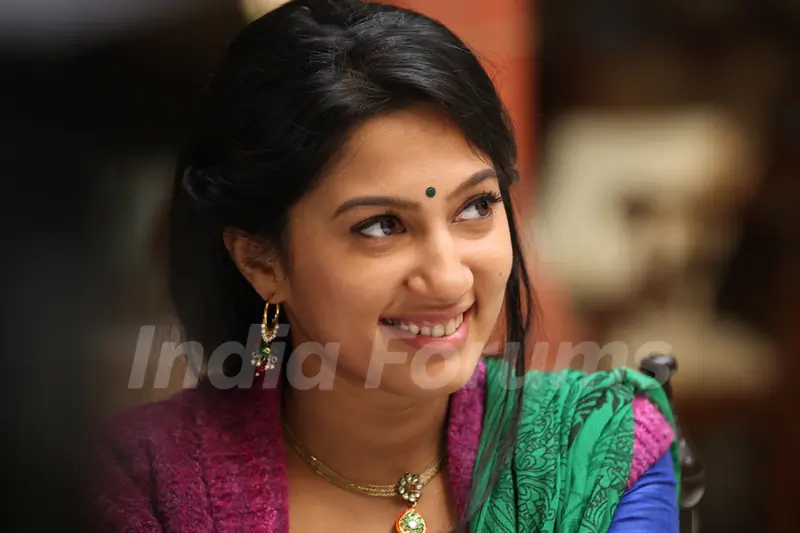 Jigariyaa