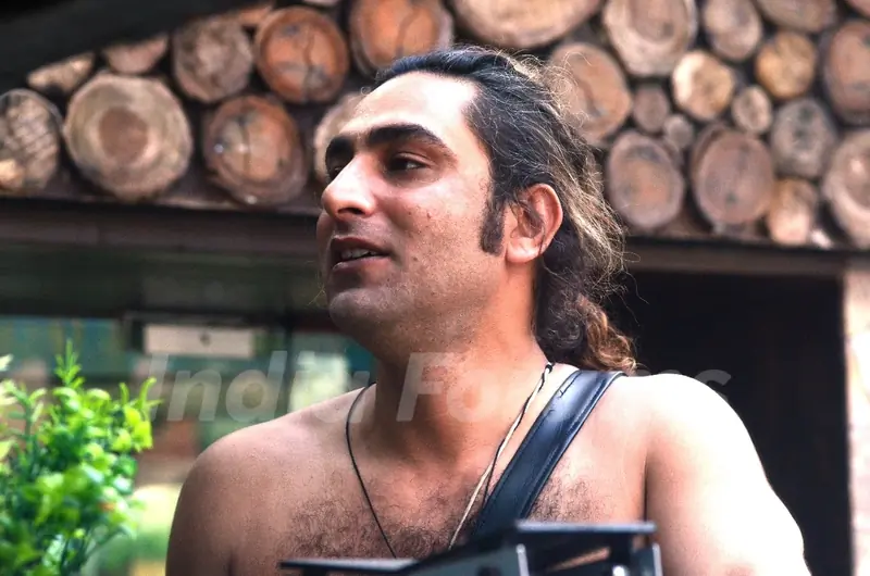 Bigg Boss 8