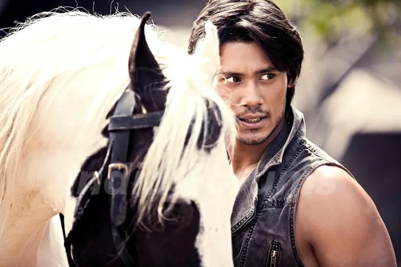 Harshvardhan Sinha