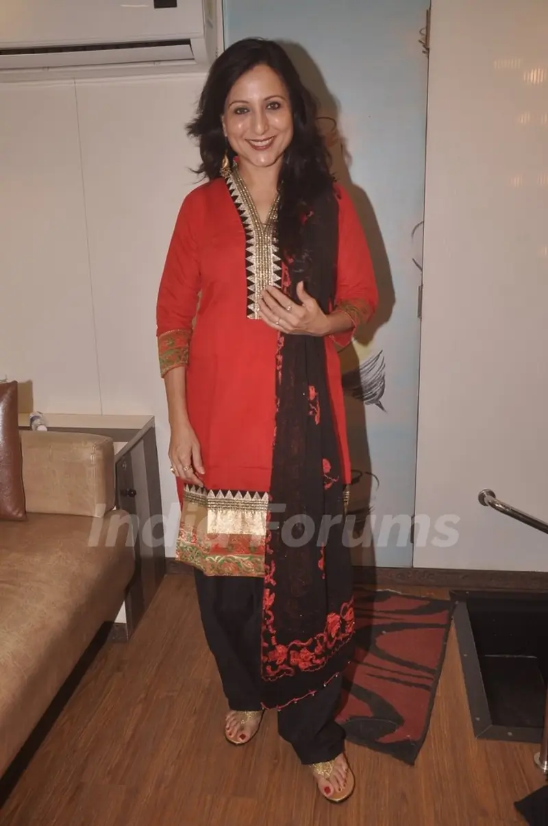 Music Launch of Badlapur Boys