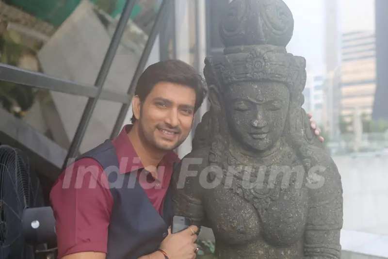Sasural Simar Ka