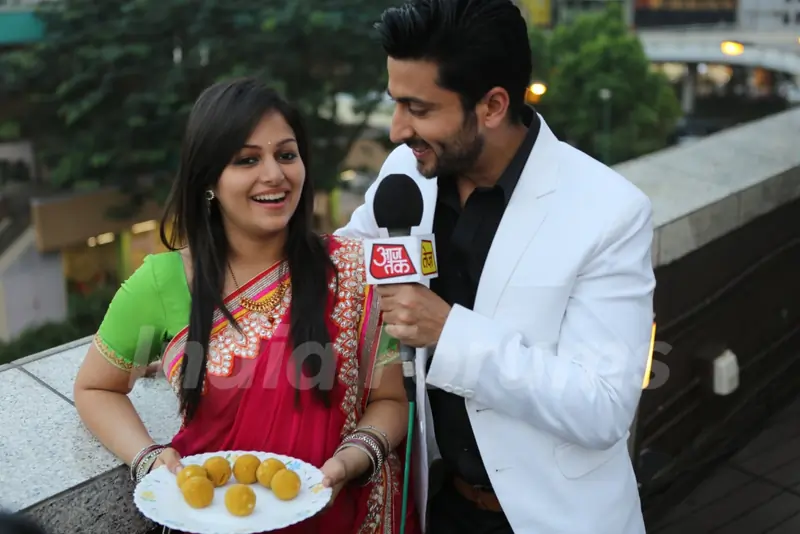 Sasural Simar Ka