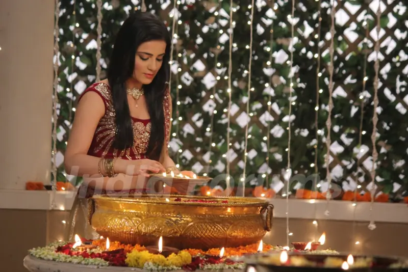 Meri Aashiqui Tumse Hi