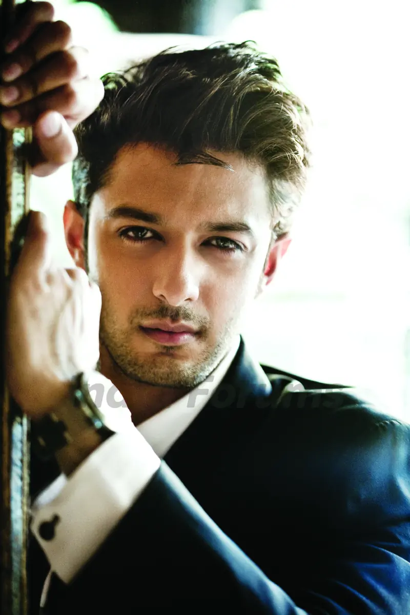 Vatsal Sheth