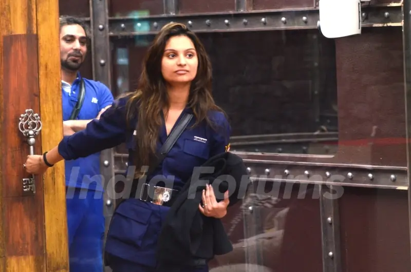 Bigg Boss 8