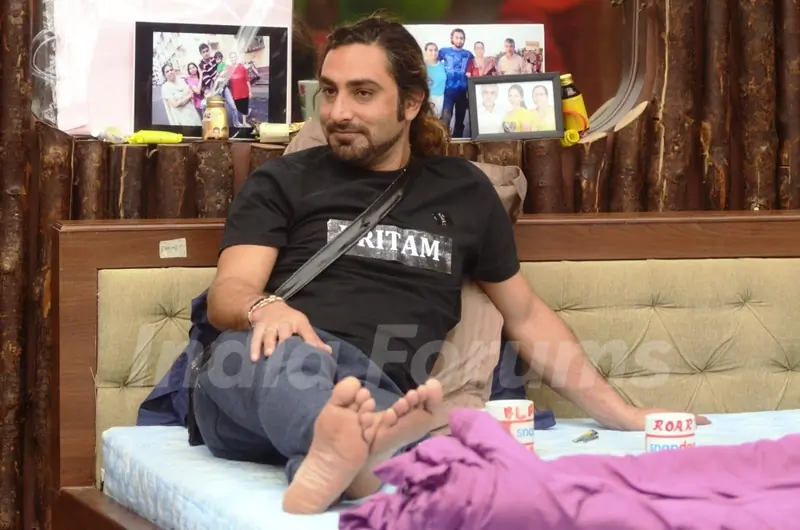 Bigg Boss 8