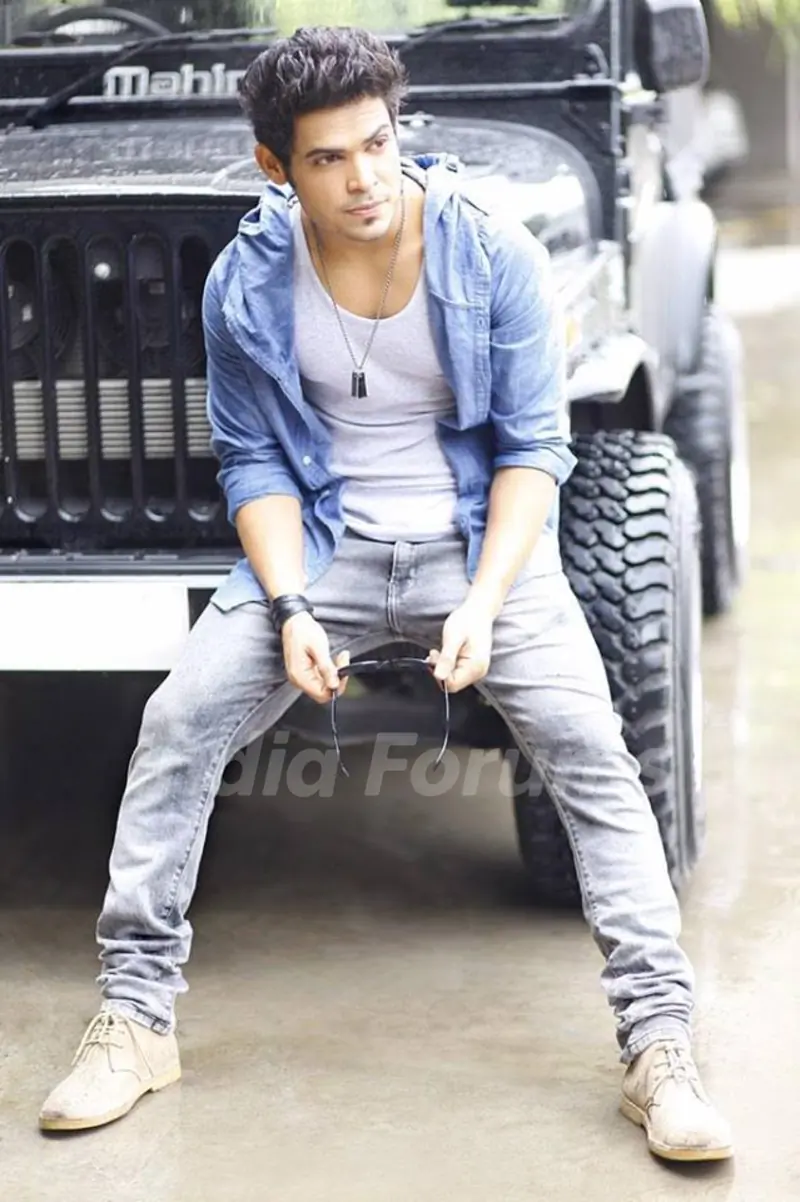 Kunwar Amarjeet Singh