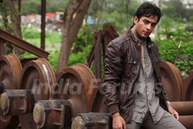 Gaurav S Bajaj