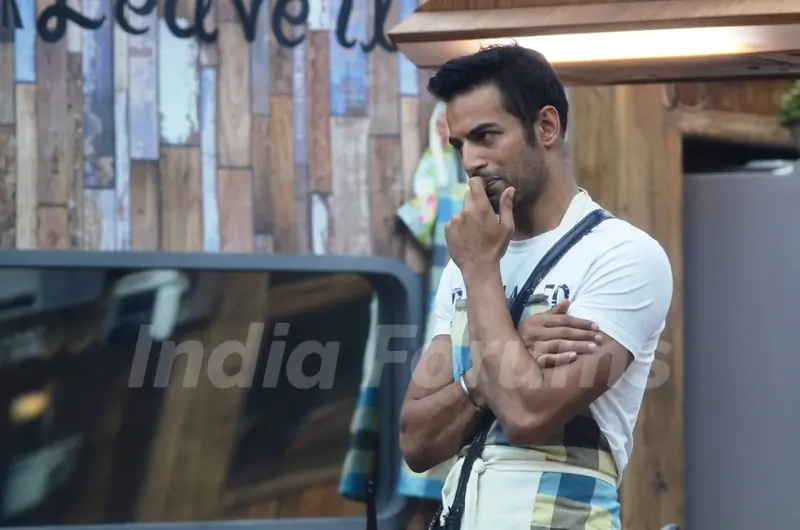Bigg Boss 8