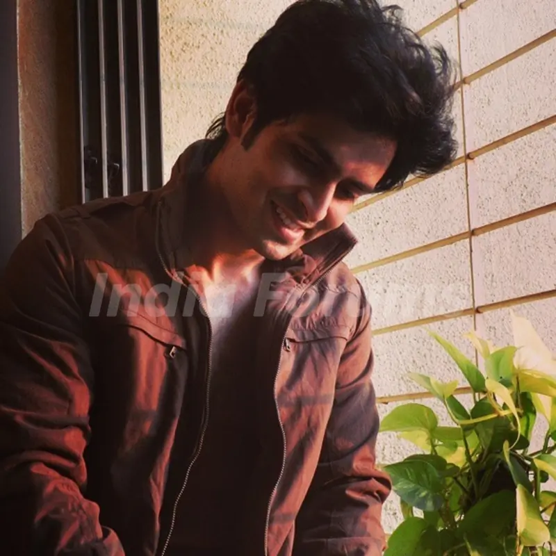 Shoaib Ibrahim