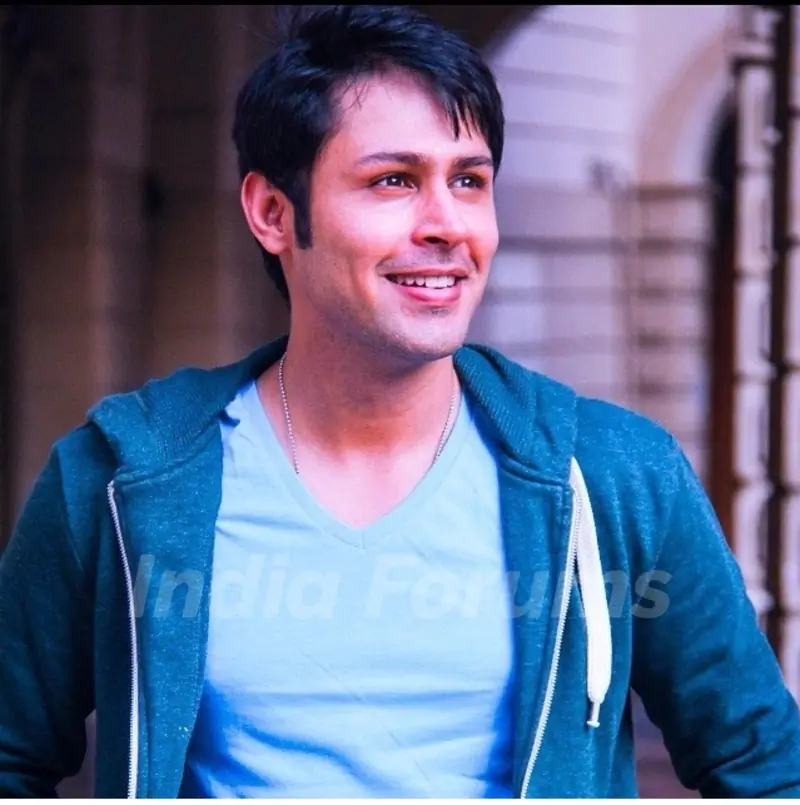 Sudeep Sahir