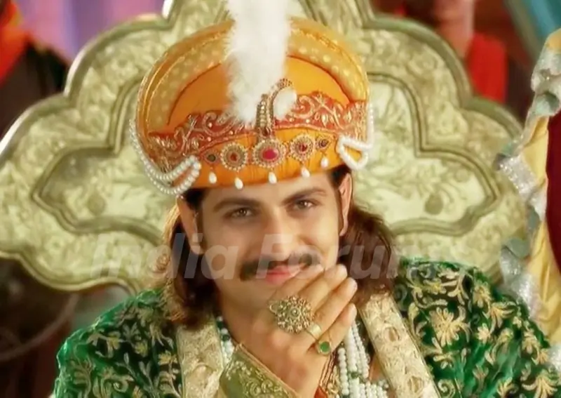 Rajat Tokas