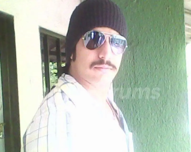 Rajat Tokas