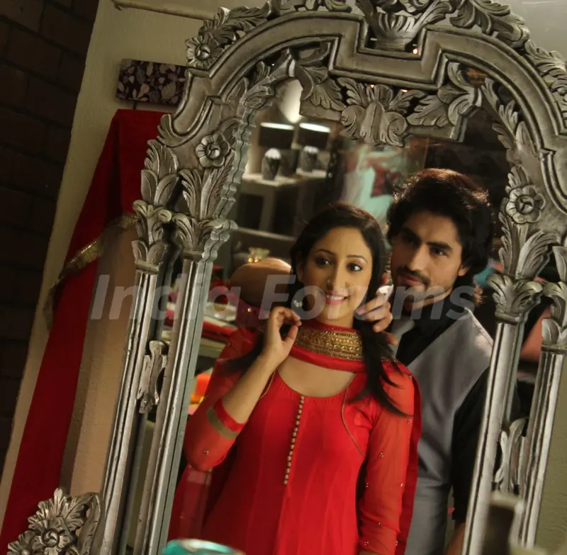 Humsafars