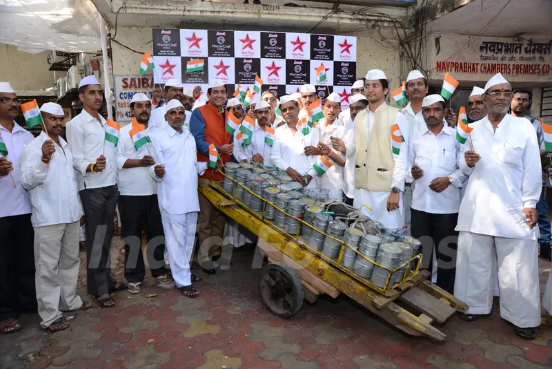 Master Chef Season 4