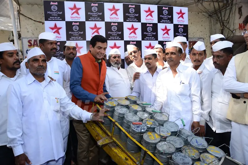 Master Chef Season 4