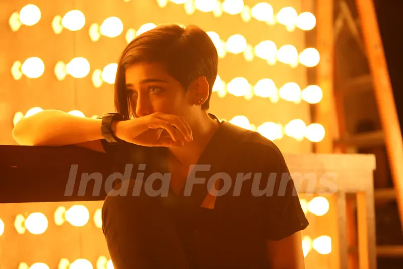 Shamitabh