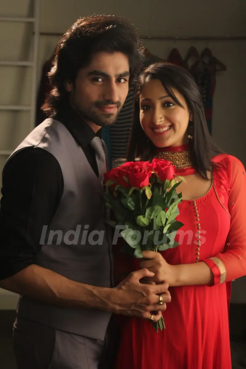 Humsafars