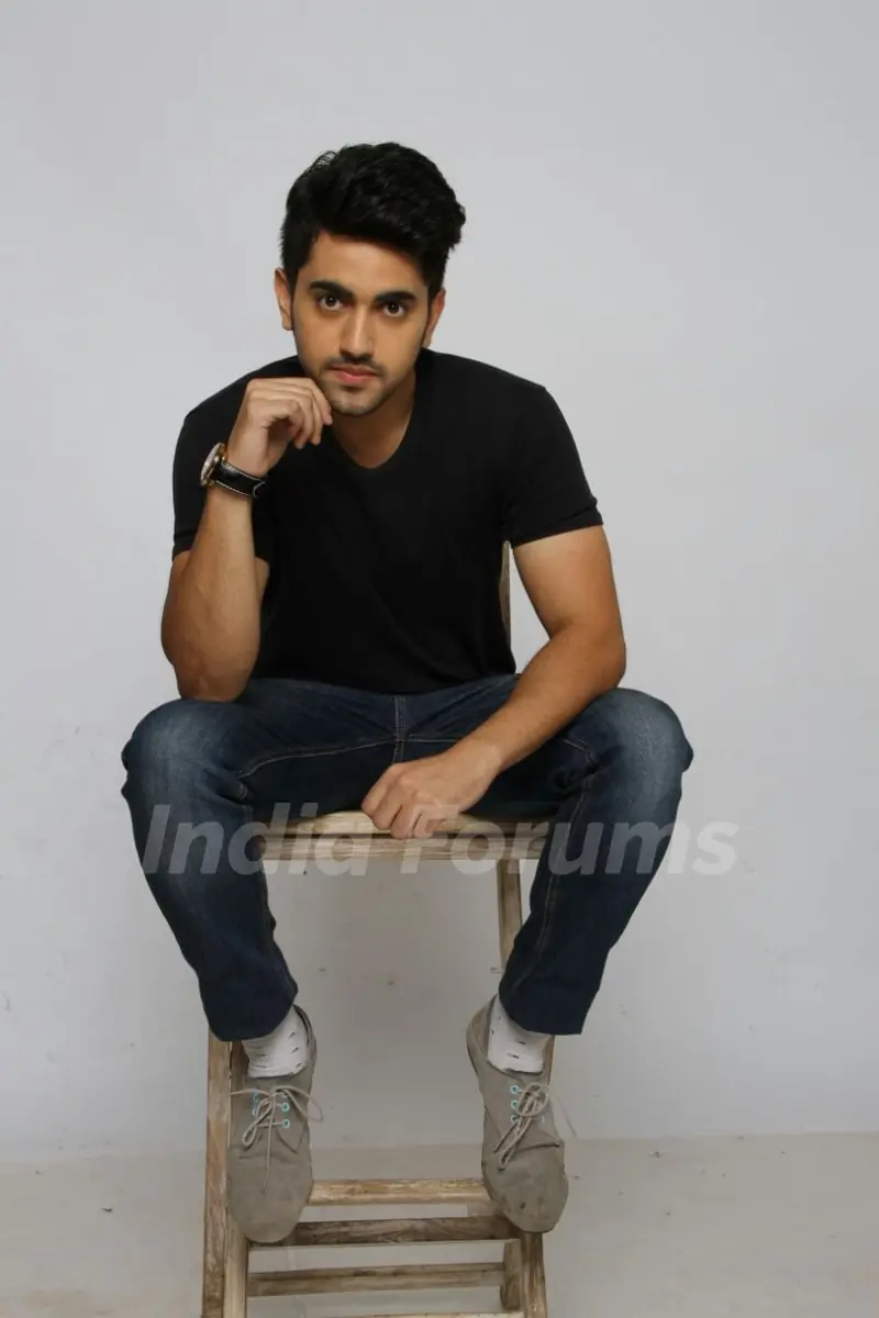 Zain Imam