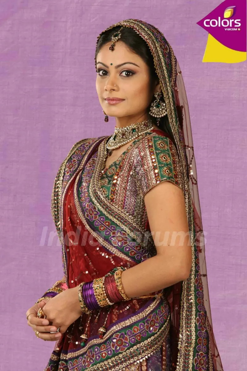 Toral Rasputra