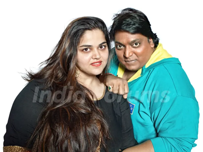 Ganesh Acharya