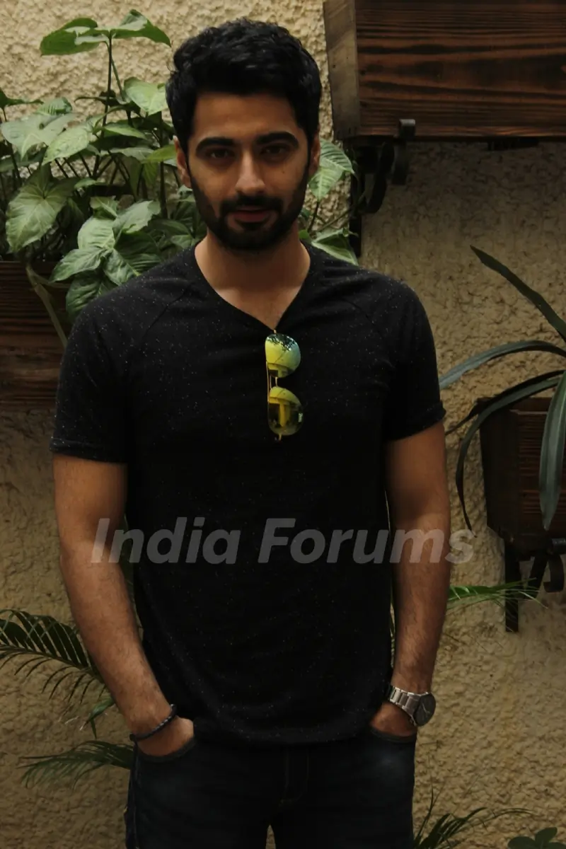 Khatron Ke Khiladi: Darr Ka Blockbuster Returns