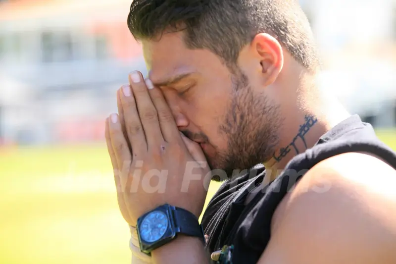 Khatron Ke Khiladi: Darr Ka Blockbuster Returns
