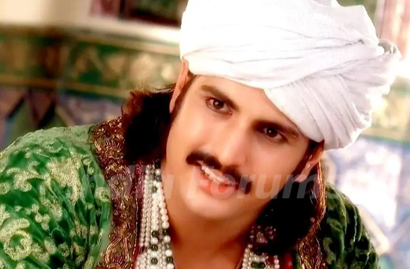 Rajat Tokas