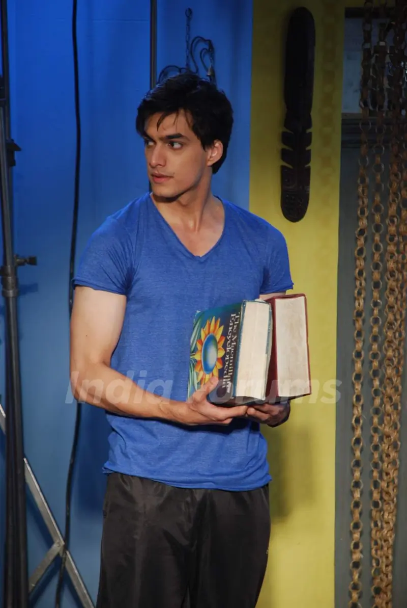 Dream Girl- Ek Ladki Deewani Si