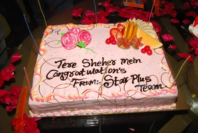Star Plus Launches Tere Sheher Mein