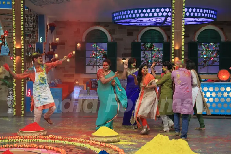 Master Chef Season 4