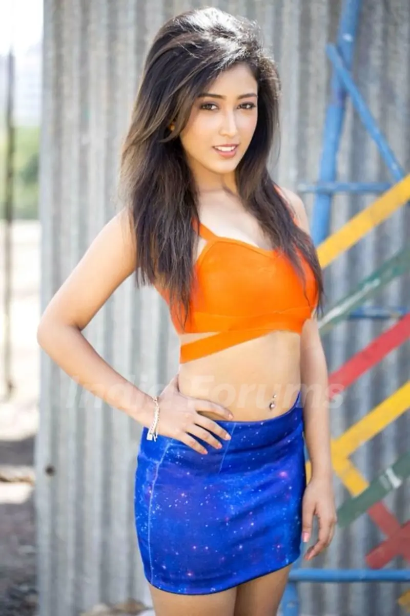 Priyamvada Kant