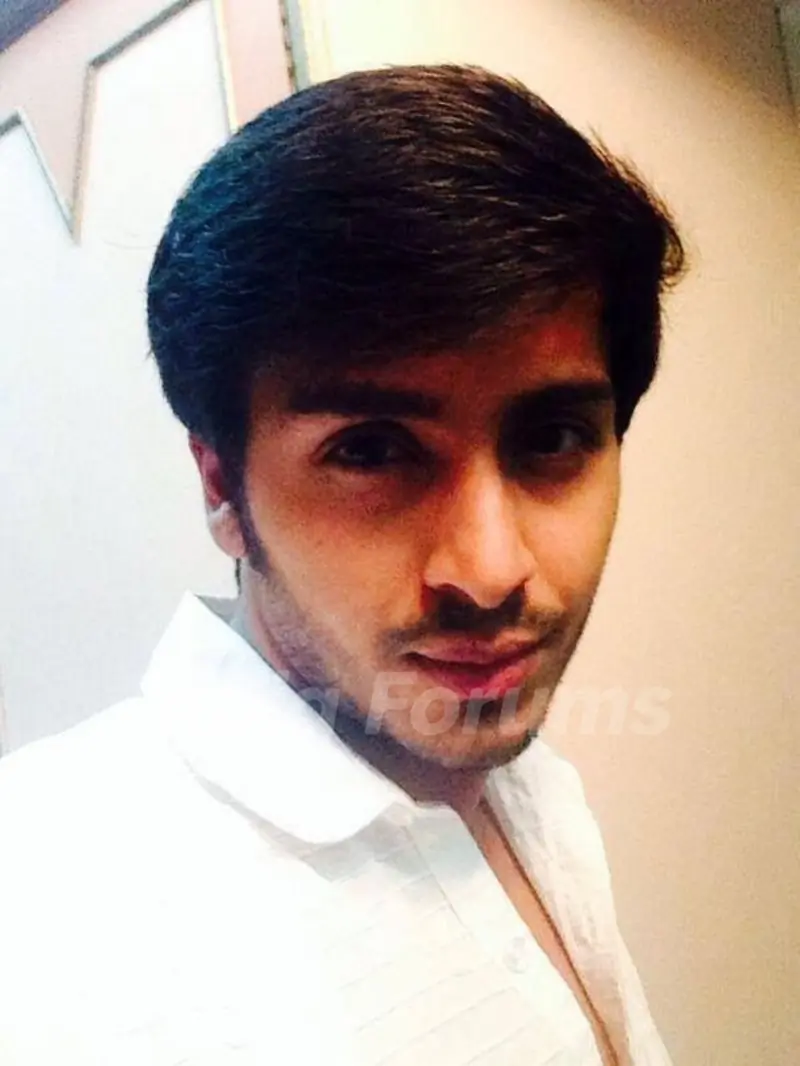 Param Singh