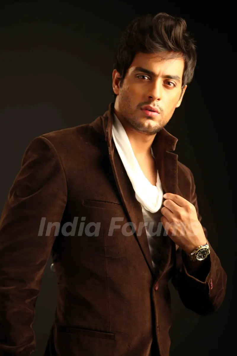 Gaurav Bajaj