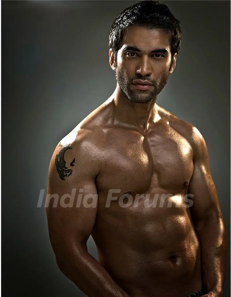 Kushal Punjabi