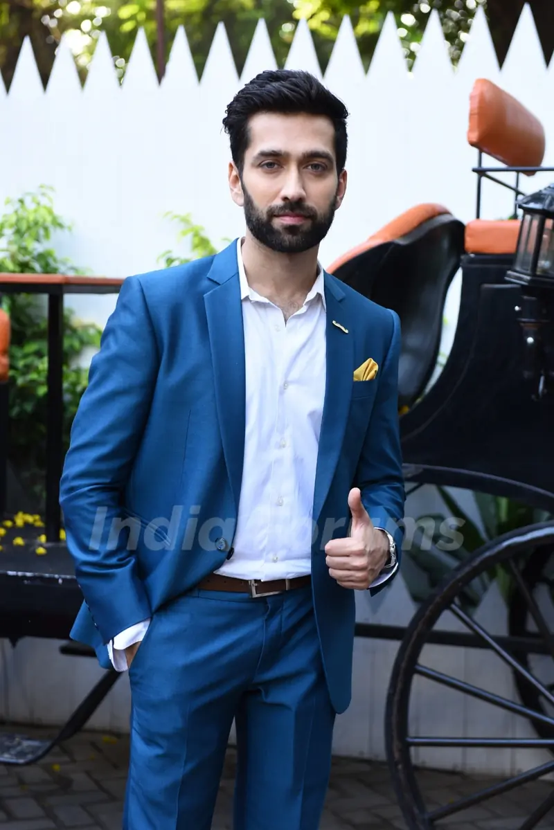 India's Got Talent 6