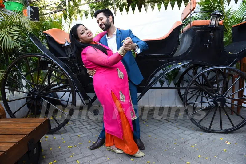 India's Got Talent 6