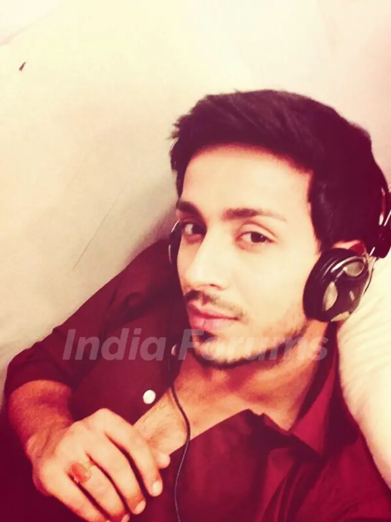 Param Singh